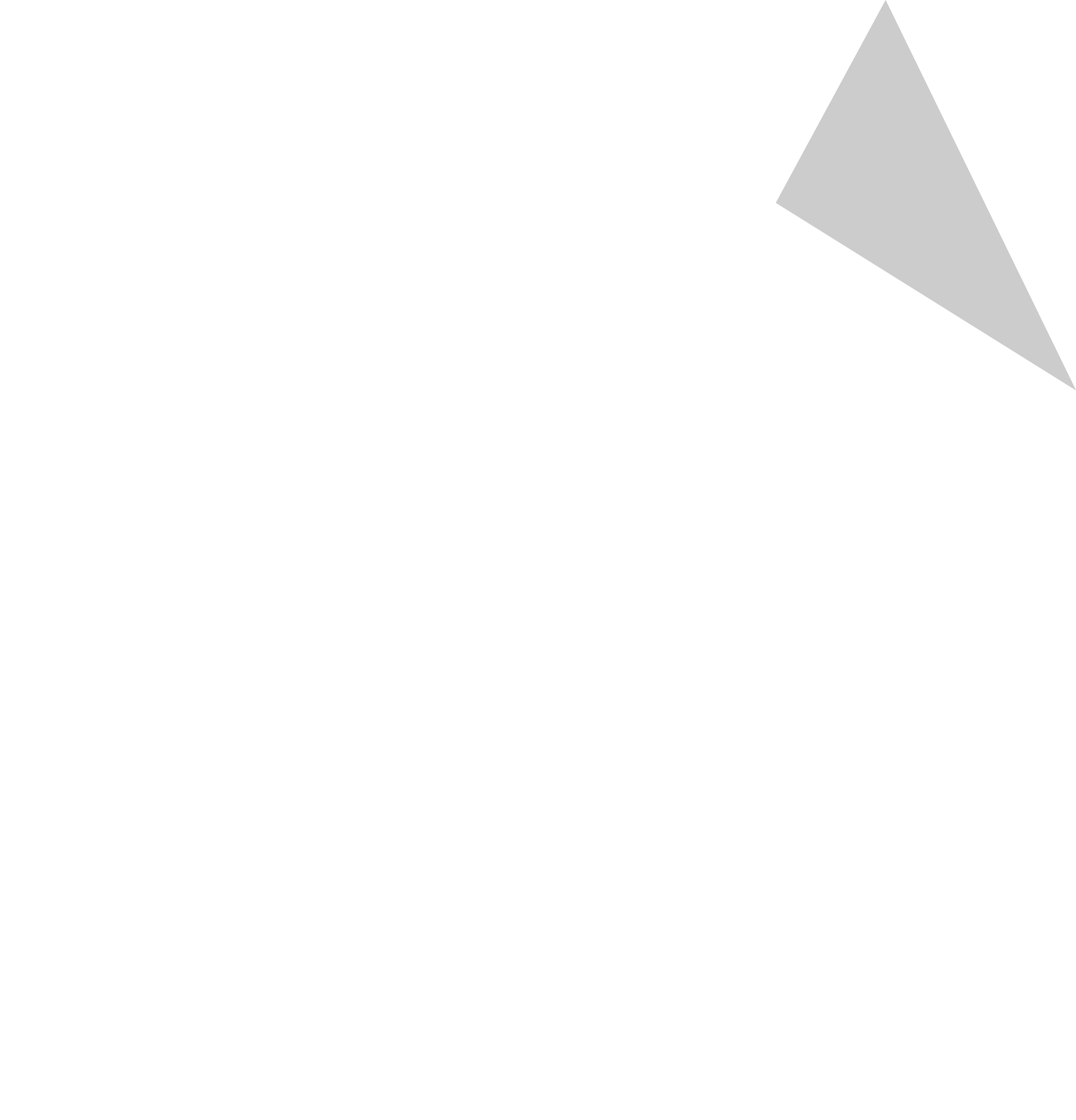 South Australia brandmark