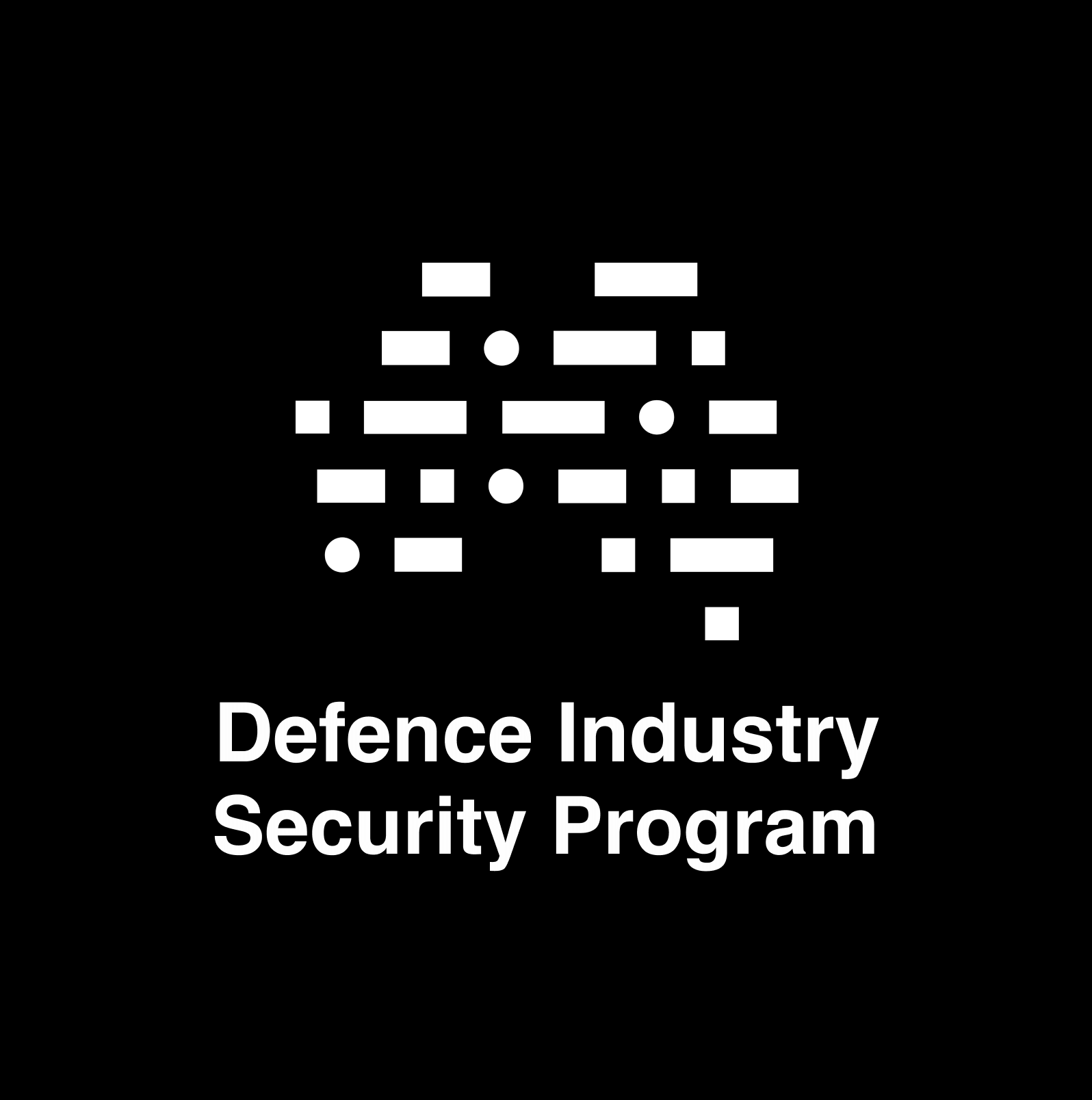 DISP logo